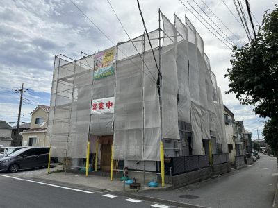 image0_3.jpeg