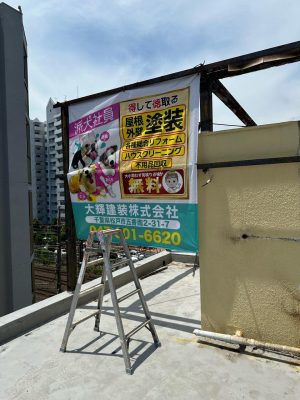 image1_3.jpeg